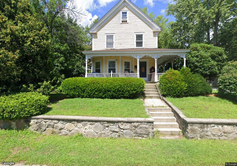 11 Smith Ave, Methuen, MA 01844 - photo 1