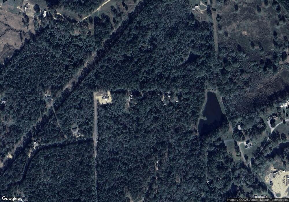 16 Jim Bob Dr, Laurel, MS 39443 - photo 1