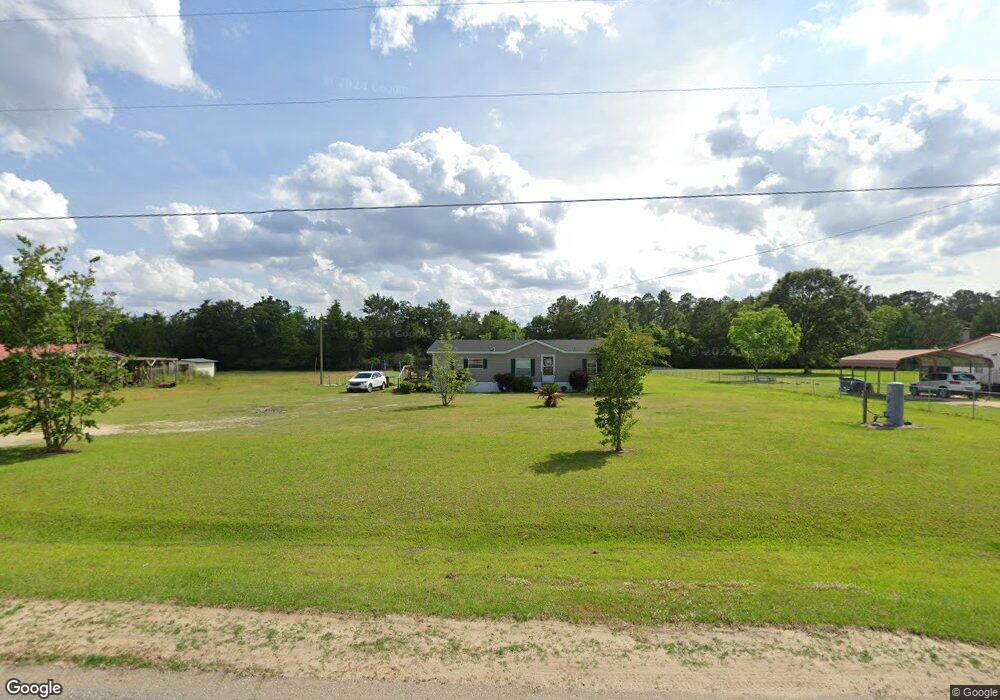 150 E Gate Cir, Norman Park, GA 31771 - photo 1