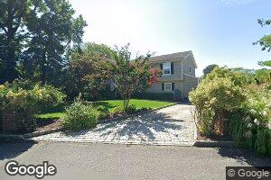 26 Ausable Ave, Oceanport, NJ 07757