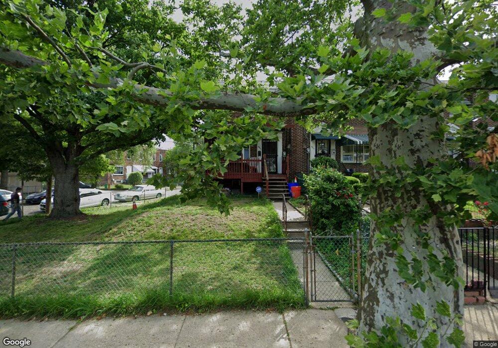 402 S 27th St, Camden, NJ 08105 - photo 1