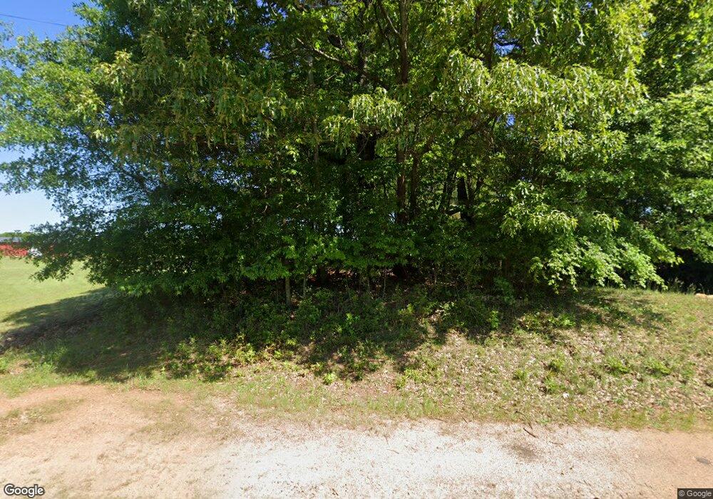 1548 Cheek Pulliam Rd, Royston, GA 30662 - photo 1