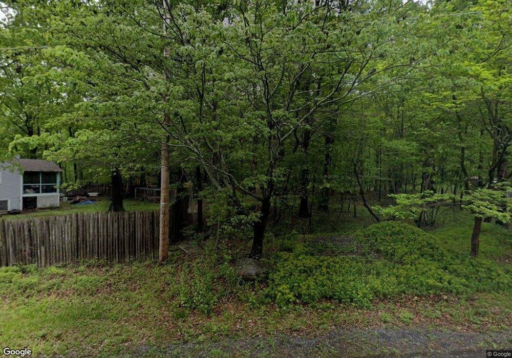 27 Kangaroo Ct, Lehman Township, PA 18324 - photo 1