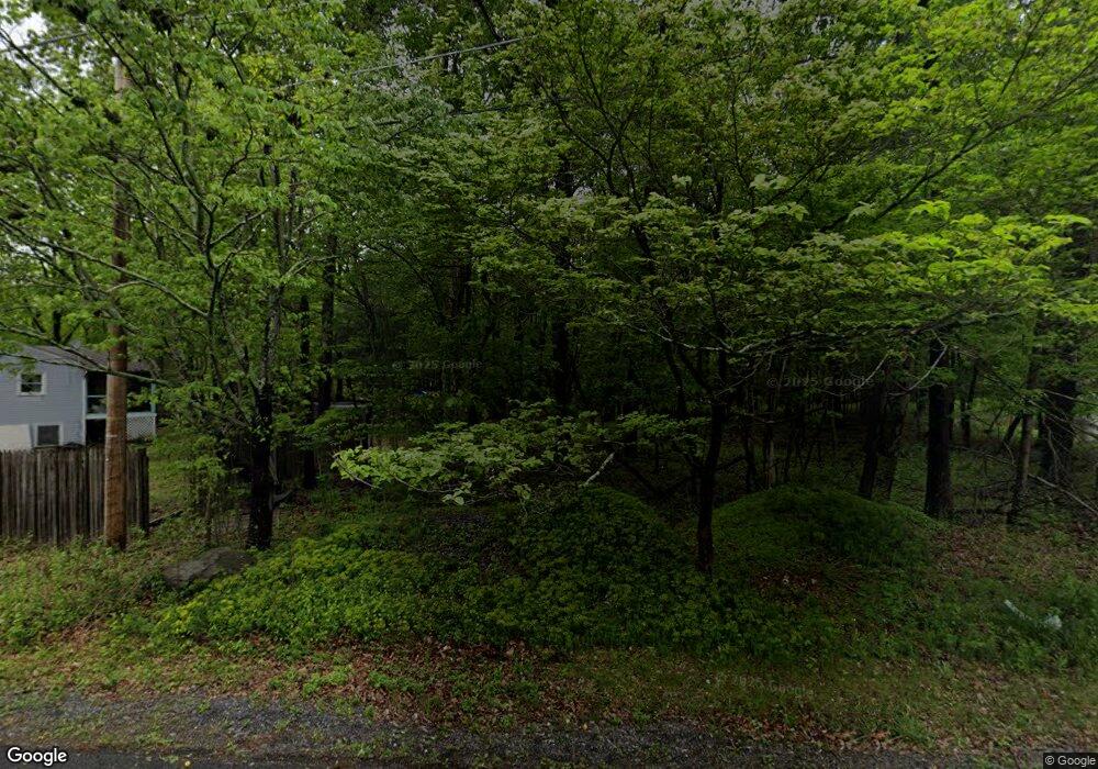 32 Kangaroo Ct, Lehman Township, PA 18324 - photo 1