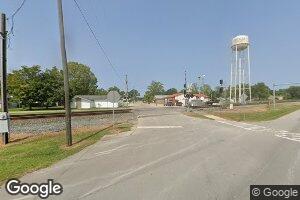 7200 Murph Way, Ingalls, IN 46064