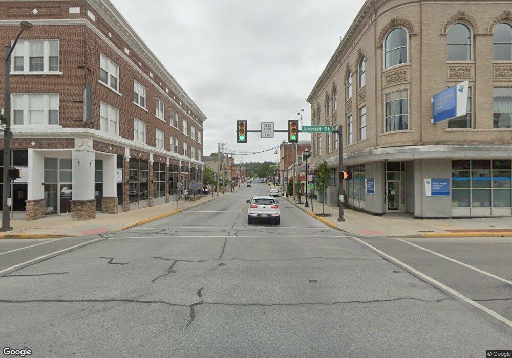 00 N Fourth St, Columbia, PA 17512 - photo 1