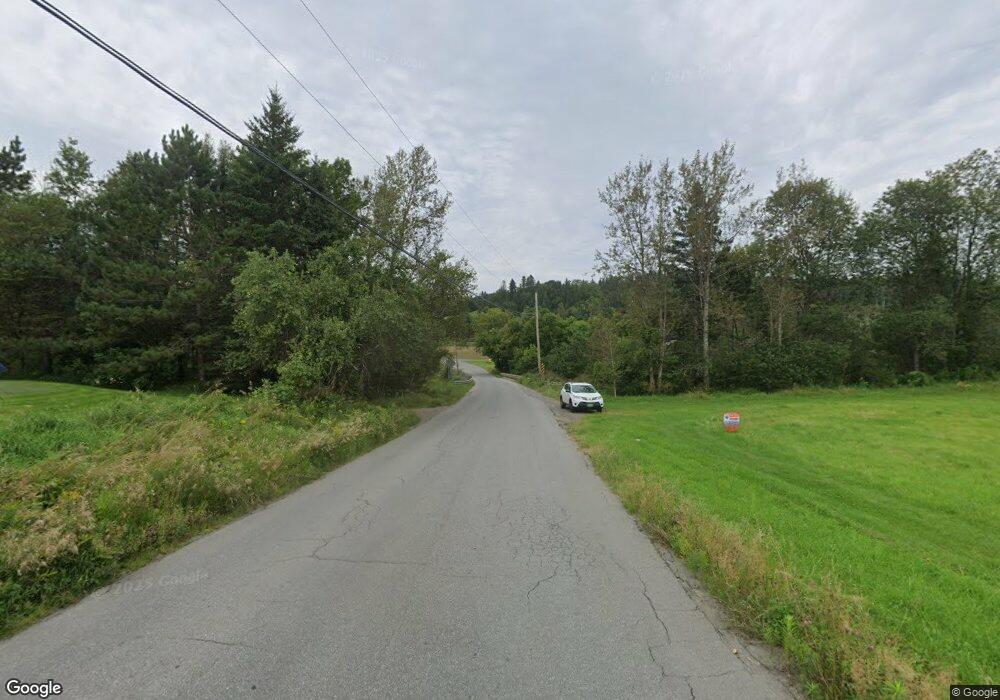 Lot 2 Carleton Hill Rd unit 2, Colebrook, NH 03576 - photo 1