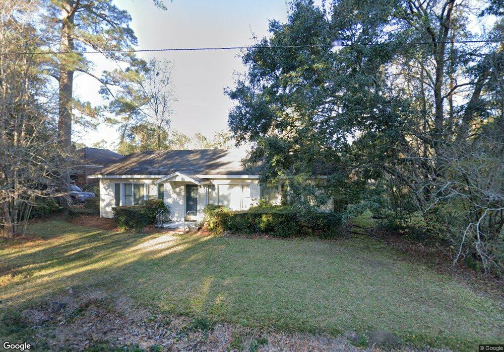 1302 Forest View Rd, Conway, SC 29526 - photo 1