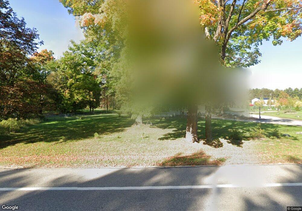 7889 Boyne City Rd, Charlevoix, MI 49720 - photo 1