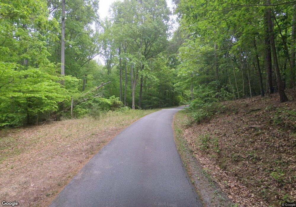 0 Plantation Trail unit 312065, Gaffney, SC 29340 - photo 1