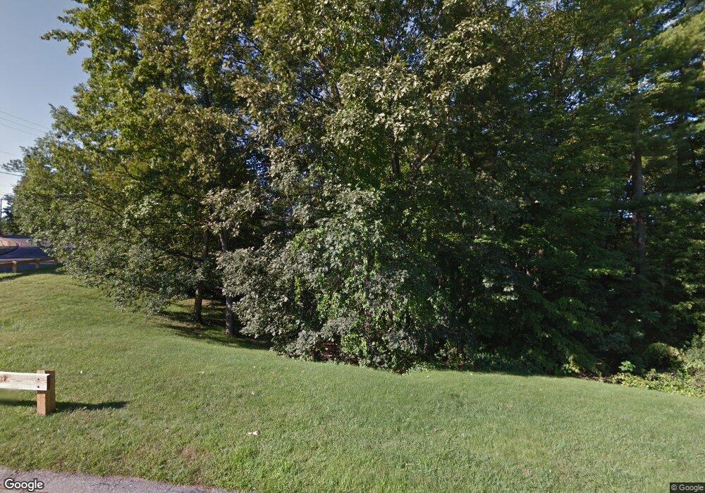 7 Stanstead Place unit U329, Nashua, NH 03063 - photo 1