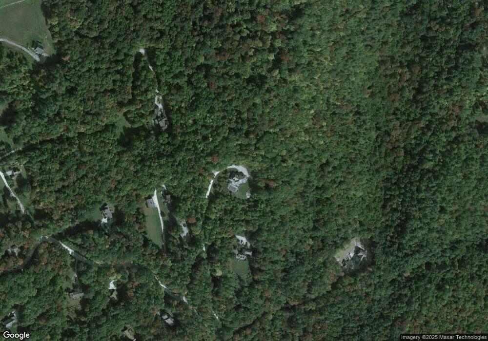 216 Stone Hollow, Mendon, VT 05701 - photo 1