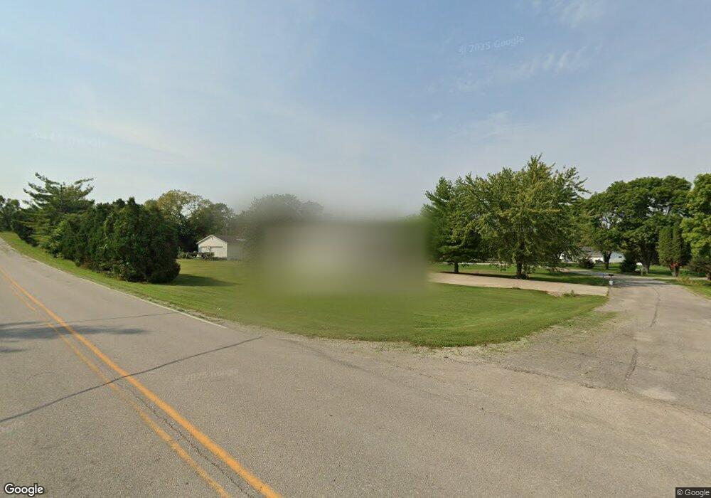 6501 Davis Ct, Cedar Rapids, IA 52405 - photo 1