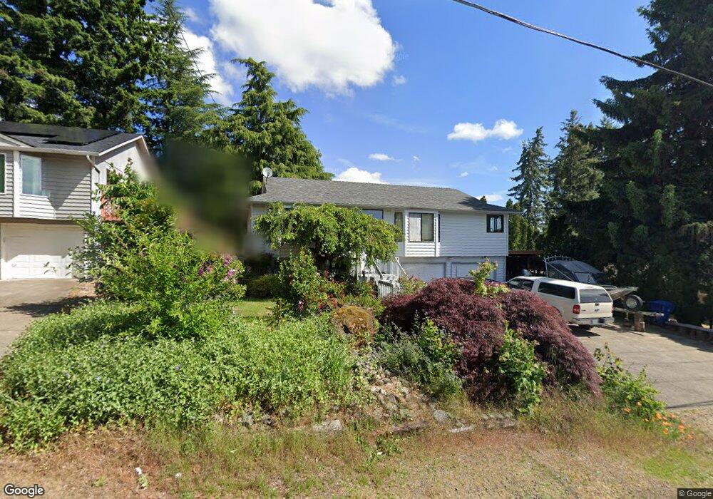 915 Baxter Rd SE, Salem, OR 97306 - photo 1