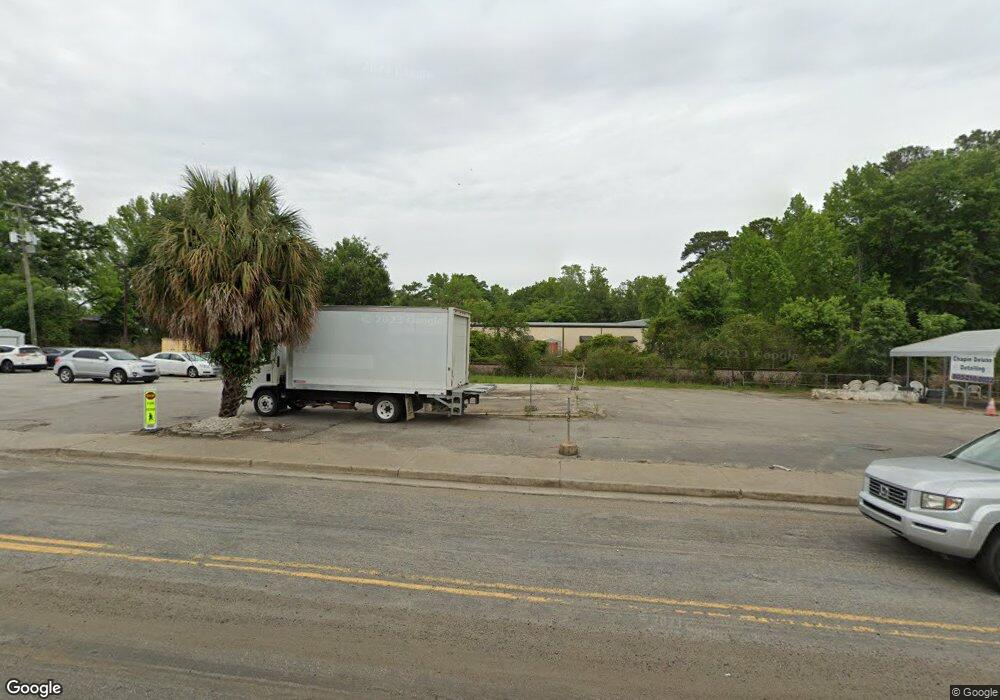 1240 Chapin Rd, Chapin, SC 29036 - photo 1