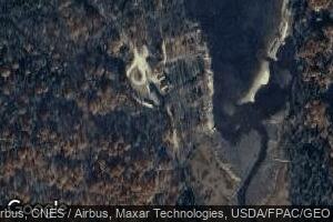 278 Camp Rd Extension, Hartford, ME 04220