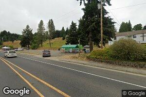 572, Elkton, OR 97436