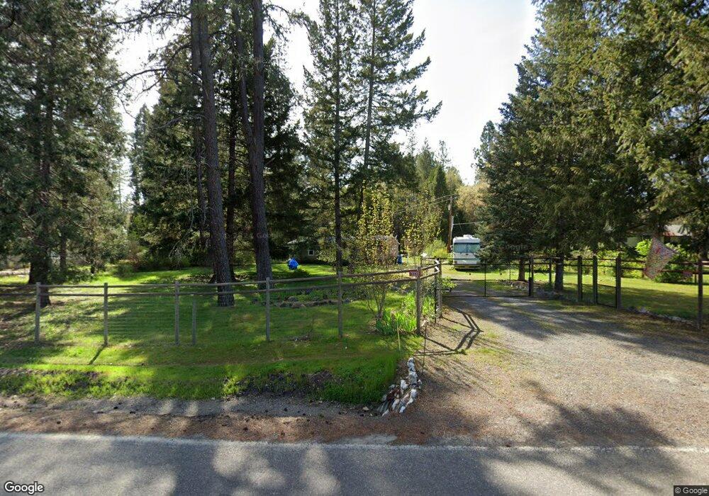 8065 E Evans Creek Rd, Rogue River, OR 97537 - photo 1