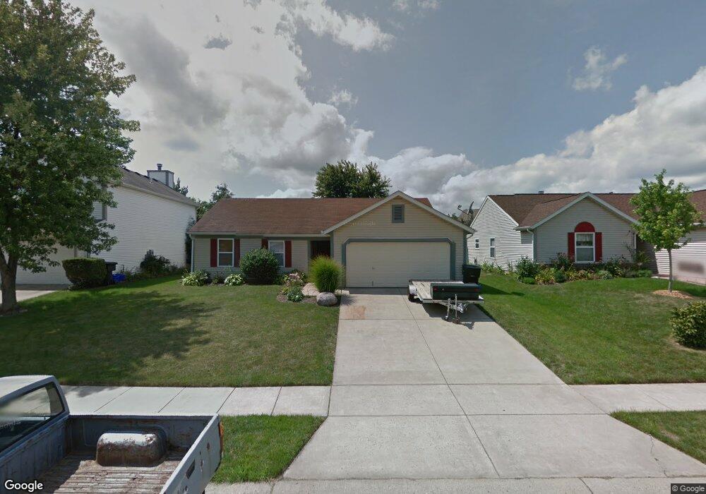 3426 Sibley Ln, Lafayette, IN 47909 - photo 1