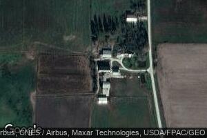 11809 Kingbird Rd, Harmony, MN 55939