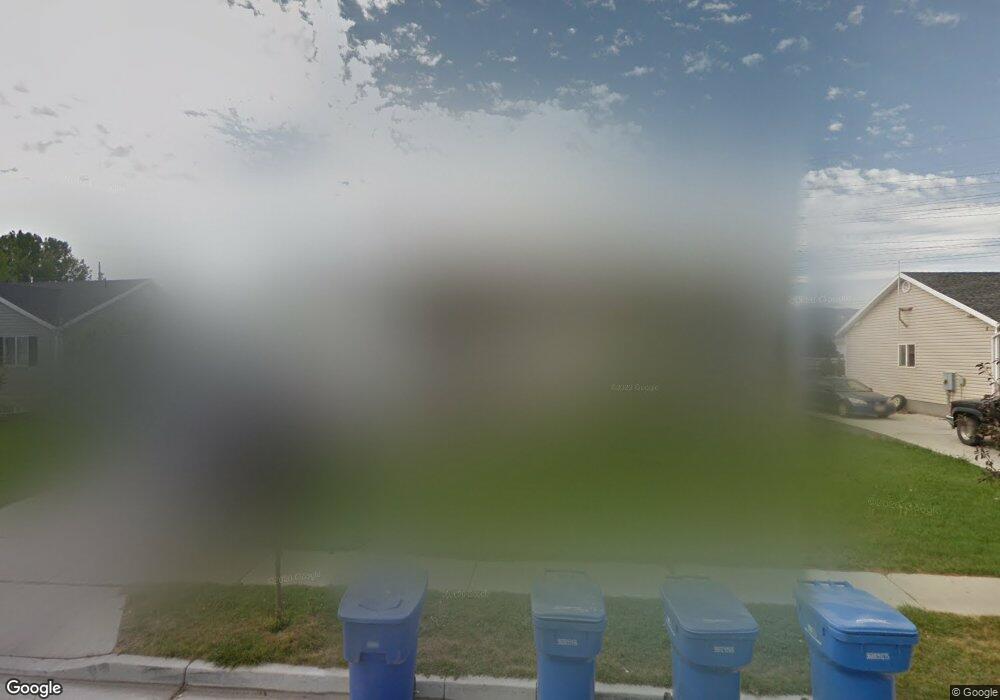 1831 Snow Spring Dr, Lehi, UT 84043 - photo 1