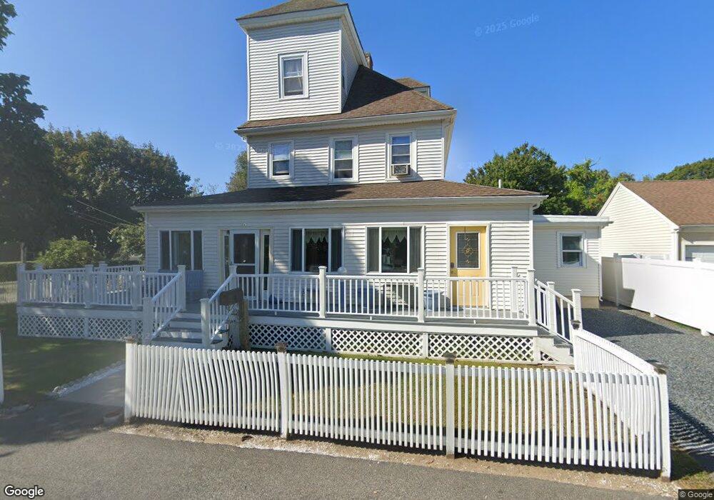 79 Hatherly Rd, Scituate, MA 02066 - photo 1