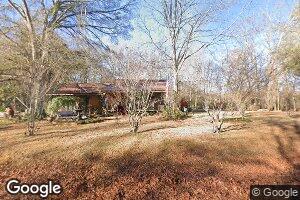 314 Whitehall Rd, Mangham, LA 71259