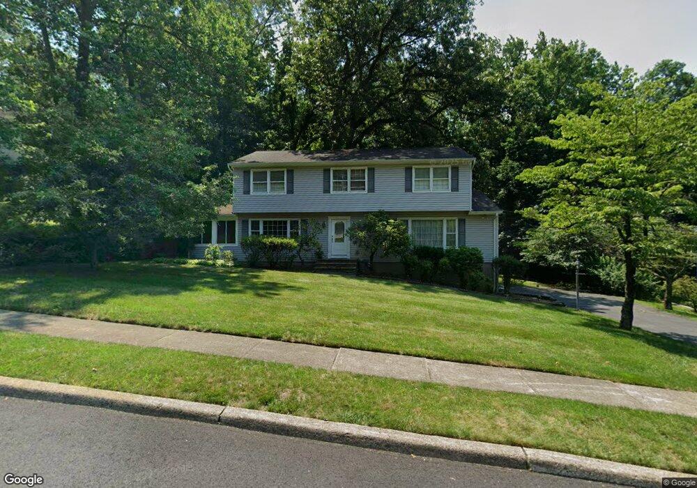 12 Sequoia Place, Wayne, NJ 07470 - photo 1