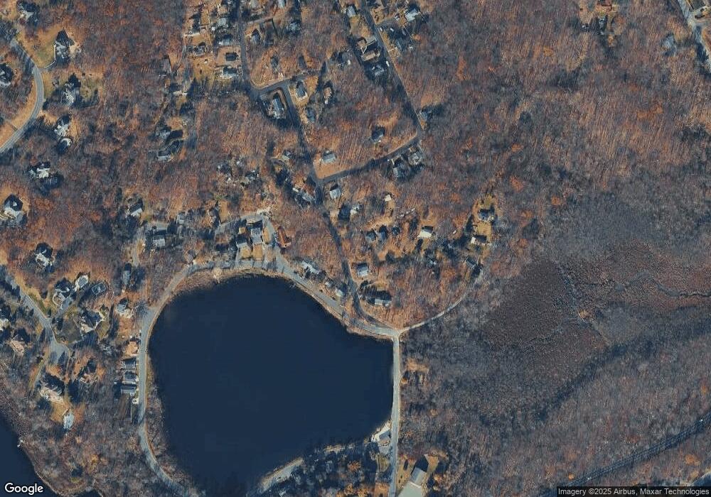 7 Dandelion Rd, Sparta, NJ 07871 - photo 1