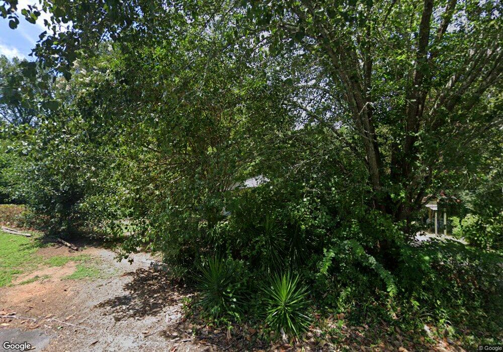 963 Belmina St, Pendleton, SC 29670 - photo 1