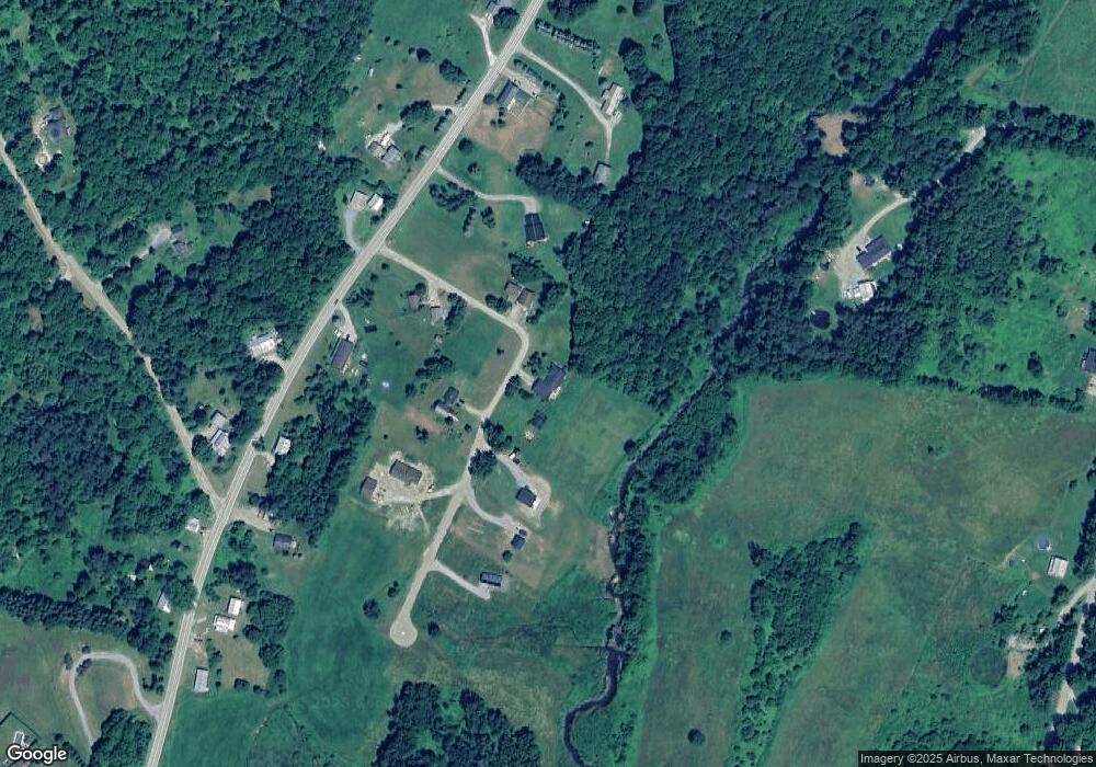 97 Paradis Ln, Enosburg Falls, VT 05450 - photo 1