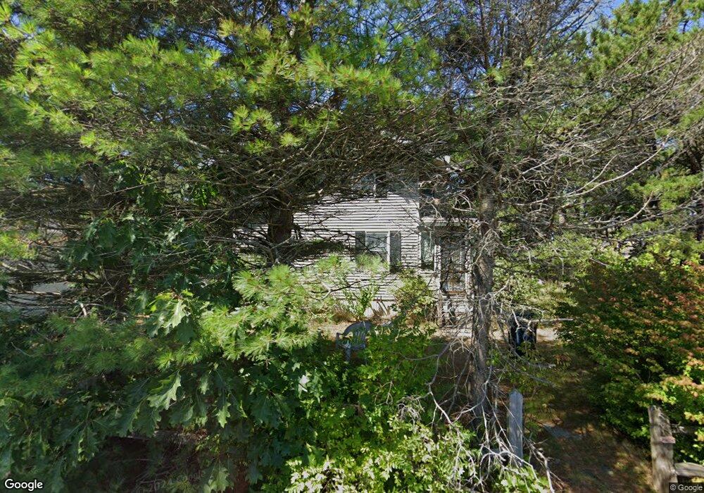 16 Outlook Ave, Saco, ME 04072 - photo 1