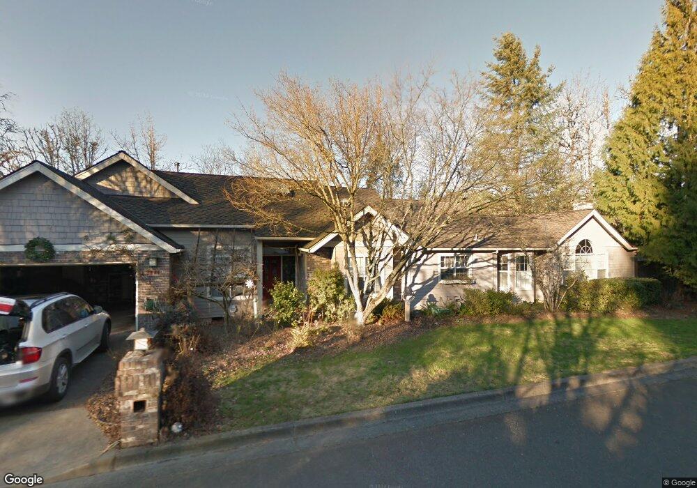 5541 Yorkshire Place, Lake Oswego, OR 97035 - photo 1