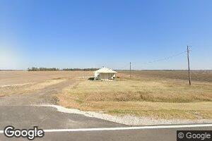 1560 Highway 448, Benoit, MS 38725