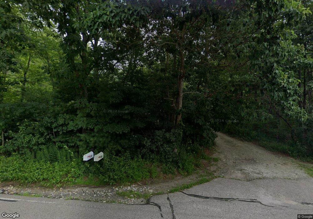 306 South St, Douglas, MA 01516 - photo 1