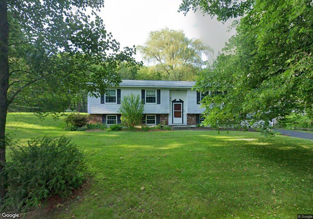 119 Dutton Rd, Pelham, NH 03076 - photo 1