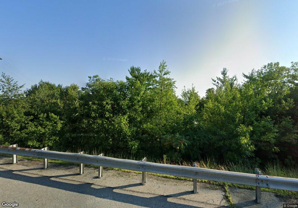 55 Read St, Lewiston, ME 04240 - photo 1