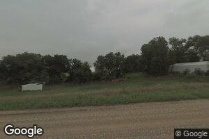 5360 NW 84th St, Malcolm, NE 68402