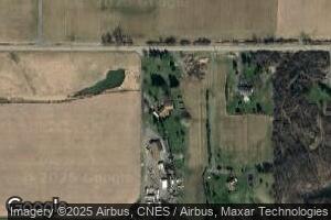 9414 Shetler Rd, Lima, NY 14485
