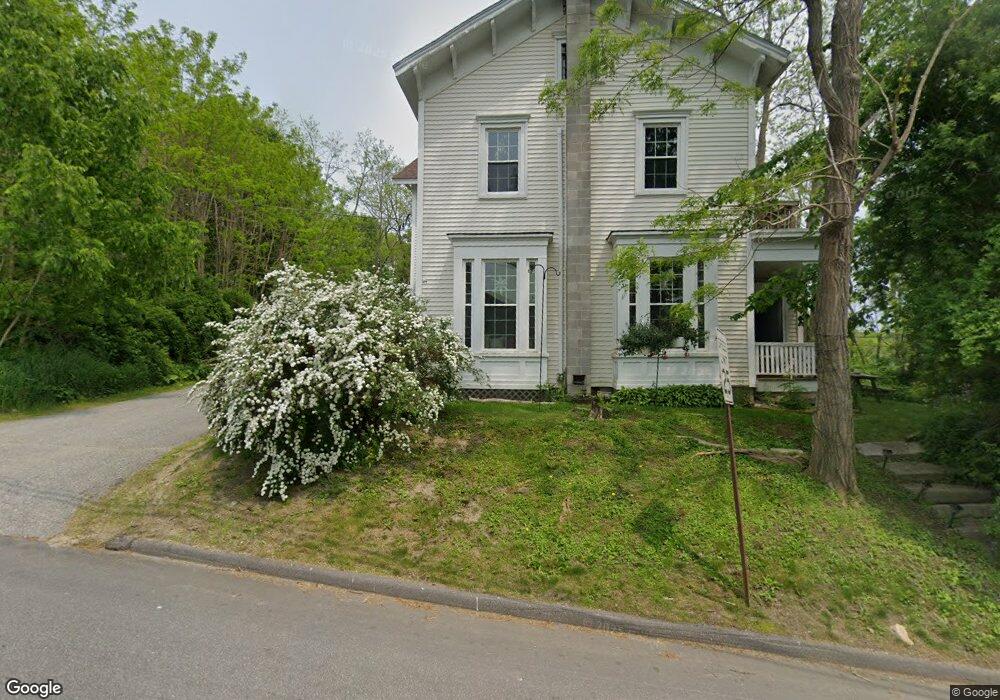 3 Ridge Rd, Bowdoinham, ME 04008 - photo 1