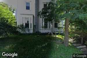 3 Ridge Rd, Bowdoinham, ME 04008