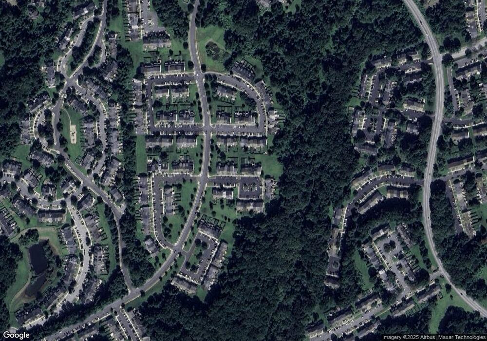 410 Mayapple Ct, Abingdon, MD 21009 - photo 1