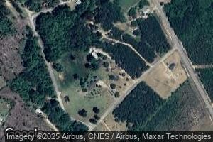 1316 Iris Lowery Rd, Cadwell, GA 31009