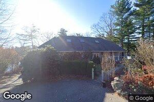 174 Walton Rd, New Castle, NH 03854