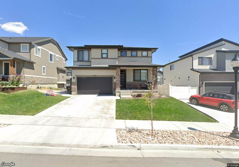 6596 W 7870 S unit 409, West Jordan, UT 84081 - photo 1