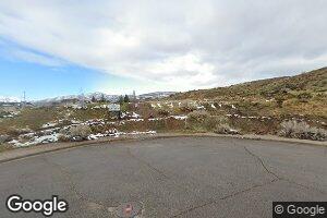 591 N Pfeifferhorn Dr W, Alpine, UT 84004