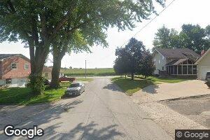 109 E 5th St, Odebolt, IA 51458