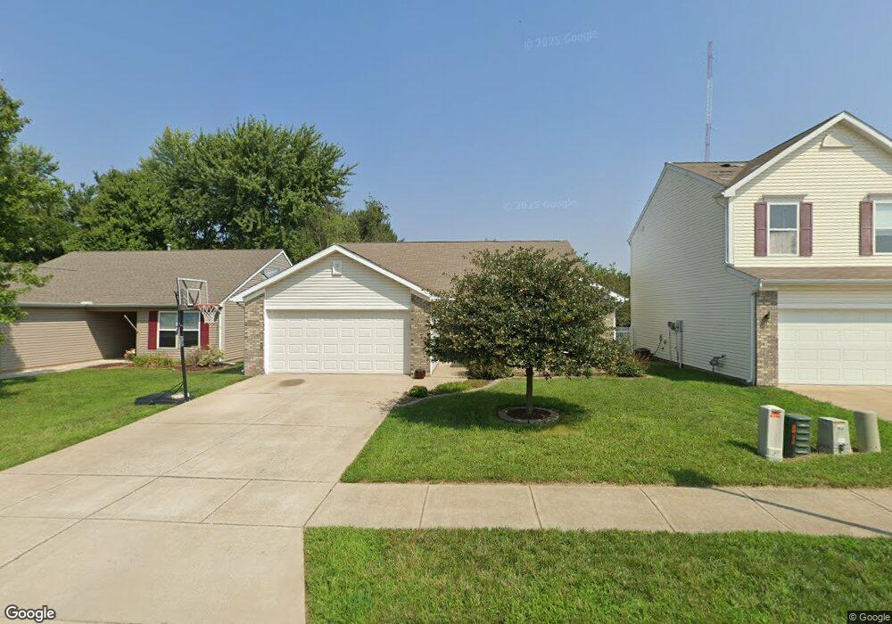 1516 Wolfson Way, Lafayette, IN 47909 - photo 1