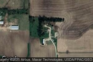 2686 Pole Line Rd, Ridgeway, IA 52165