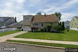 455 Taylor Ave, South Hackensack, NJ 07606